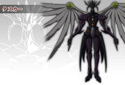 Tasuka1