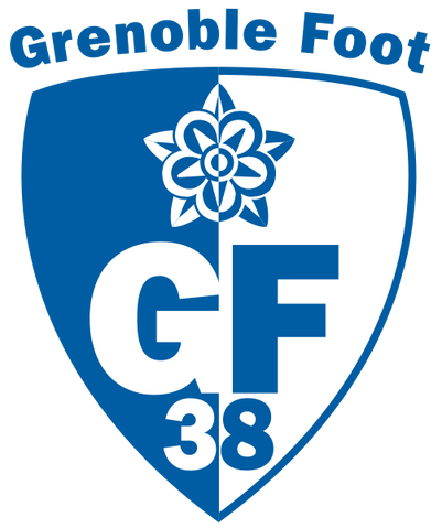 Plik:Grenoble.png