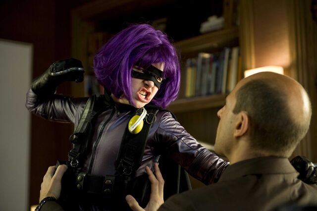 File:Chloe-moretz-kick-ass.jpg