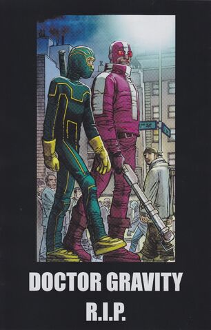 File:Kick-Ass 3-05 25.jpg