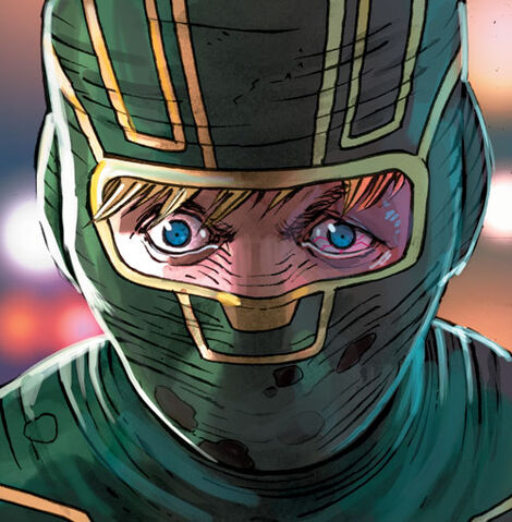File:Clint-15-kickass-1.jpg