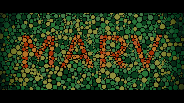 File:MARV Bubble Logo.png