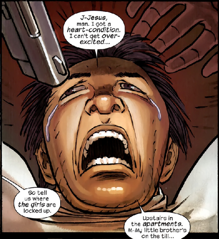 File:JimmyKim.png