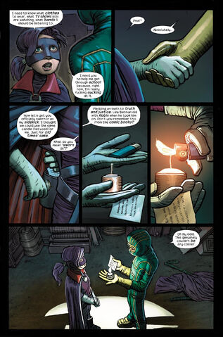 File:HitGirl 1 TheGroup 020.jpg