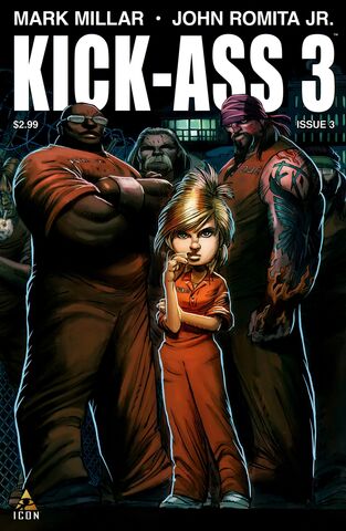 File:Kick-Ass 3 Vol 1 3.jpg