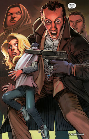 File:Hit Girl 04 21.jpg