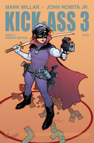 File:KICKASS32013006-YU-VAR2-e69d6-1-.jpg