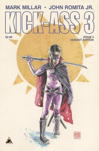 File:KICKASS2013003-DC31-LR-1-bfb47-1-.jpg