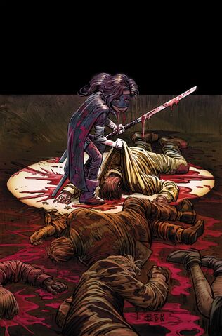 File:HITGIRL003 COV-1-.jpg