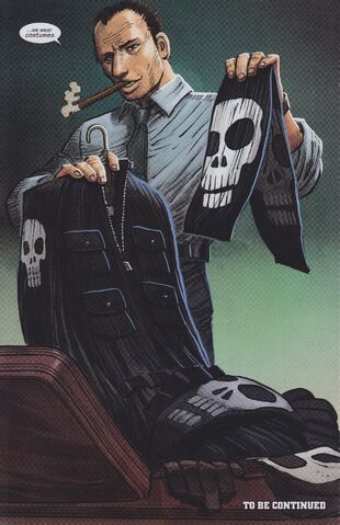 File:Kick-Ass 3-04 23.jpg
