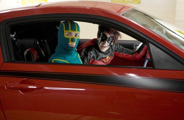 File:2010 kick-ass 007-1-.jpg