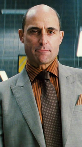 File:Frank.png