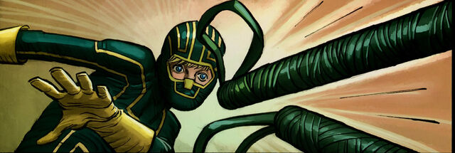 File:Kick-ass 3 003 016-1-.jpg