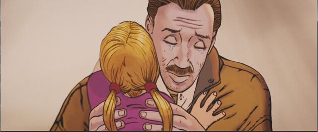 File:Reunited.jpg