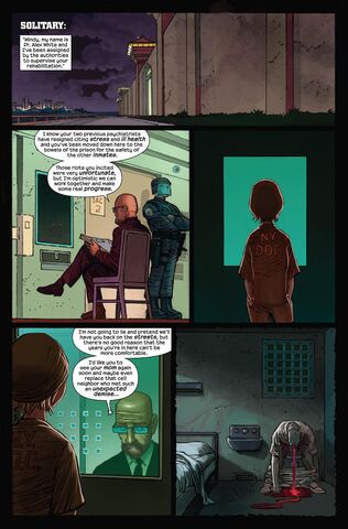 File:KICKASS2013003-int-LR-1-75194-1-.jpg
