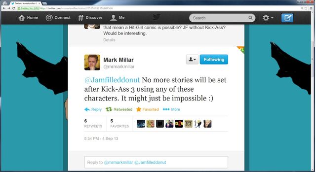 File:No more stories after Kick-Ass 3.jpg