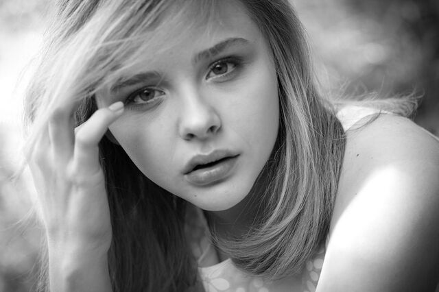 File:Chloe-Moretz .jpg