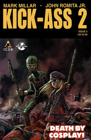 File:Kick-Ass Vol 2 5.jpg