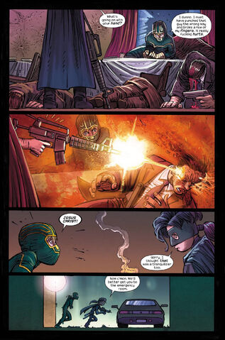 File:HitGirl 2 TheGroup 021.jpg