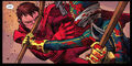 Thumbnail for version as of 14:05, August 19, 2013