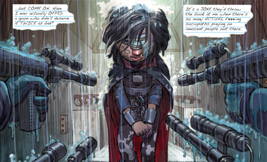 File:Kick-ass-3-image-1-.jpg