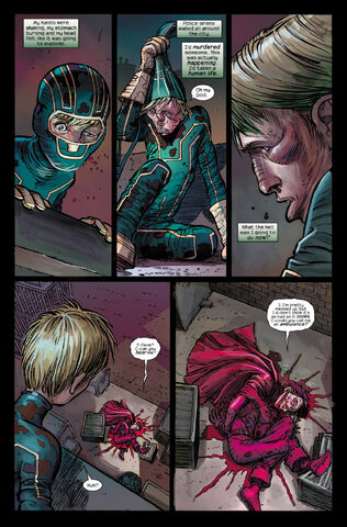 File:KickAss2 7 TheGroup 022.jpg