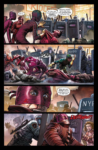 File:KickAss2 7 TheGroup 016.jpg