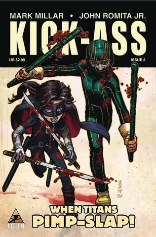 File:Kick-Ass Vol 1 8.jpg