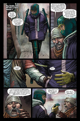File:HitGirl 1 TheGroup 016.jpg