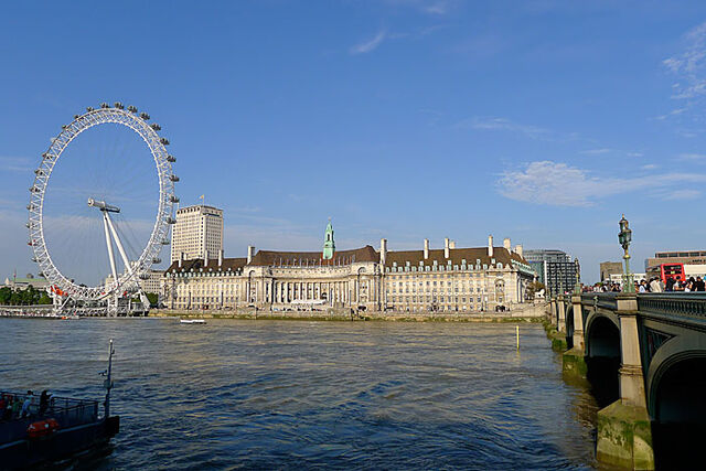 File:London County Hall.jpg