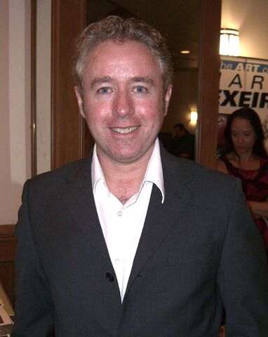 File:Millar.jpg