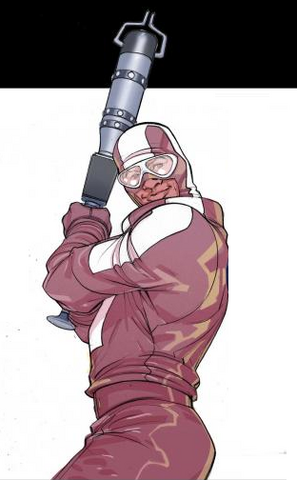 File:Doctorgravity.png