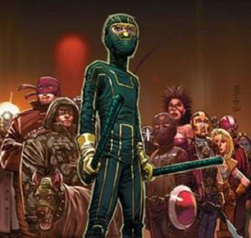 File:Justice Forever Poster.jpg