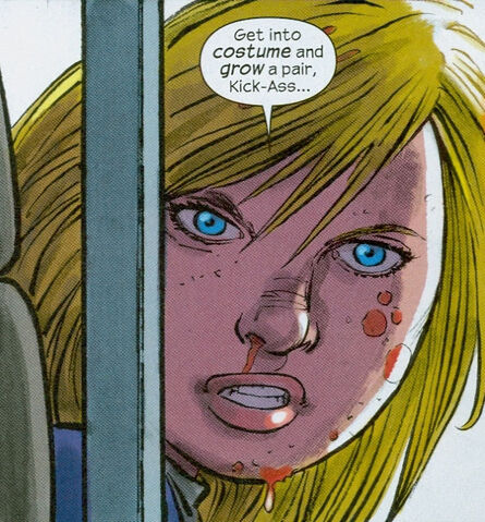 File:KickAss2HitGirlart-1-.jpg
