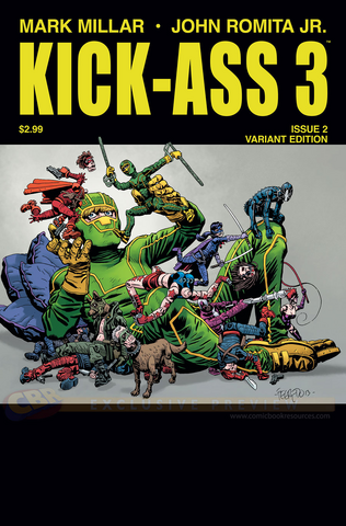 File:KickAss3 Issue2.png