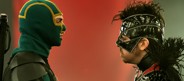 File:Wikia-Visualization-Main,kickass233.png