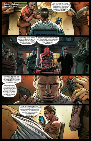 File:Hit Girl 04 13.jpg
