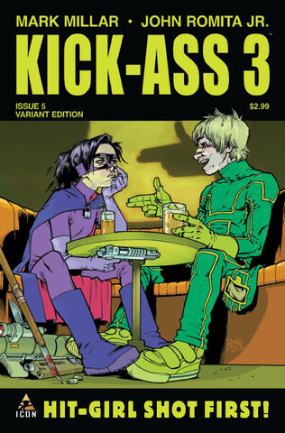 File:KICKASS2013005-DC31-LR-1-9836f-1-.jpg