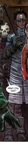 File:Luigi.png