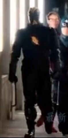 File:Enforcer (Film Version).jpg