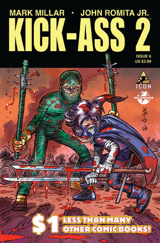 File:Kick-Ass 2 Vol 1 6.jpg