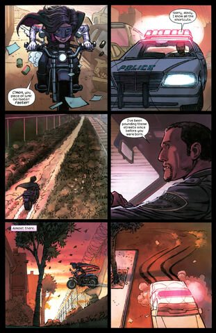 File:Hit Girl 04 07.jpg