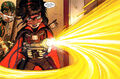 Thumbnail for version as of 19:59, November 14, 2013