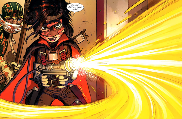 File:Hit-girl-2-1-.jpg