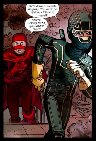 File:Kick-Ass 021.jpg