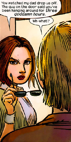 File:KatieD.png