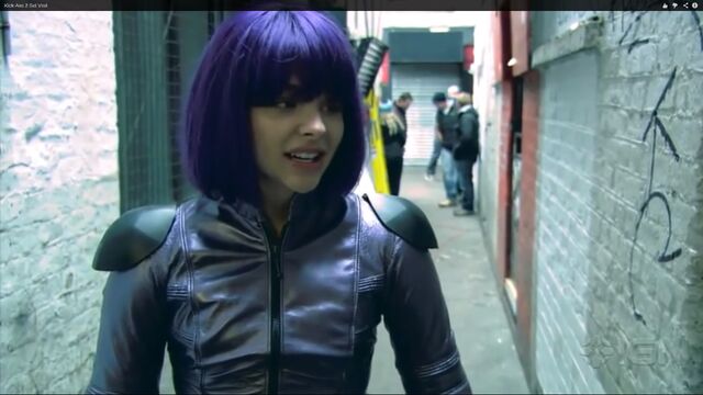 File:Chloe unmasked12.jpg