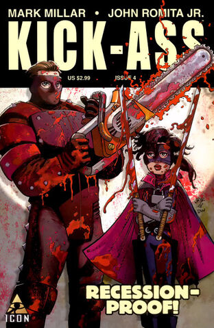 File:Kick-Ass Vol 1 4.jpg