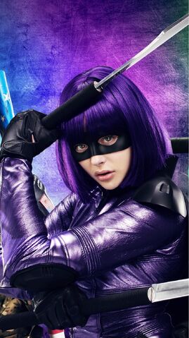 File:Hit-Girl pose.jpg