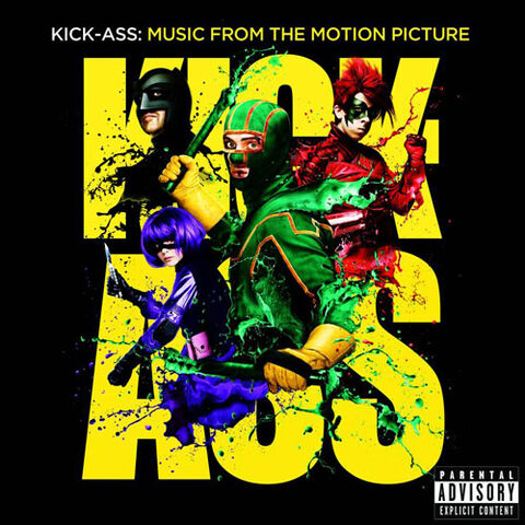 File:Kick-ass album artwork.jpg